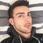 Benjamin Thompson