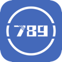 789便宜翻墙app