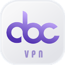 Abc便宜翻墙app