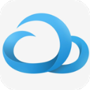 Air便宜翻墙app