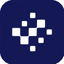 Anycast便宜翻墙app