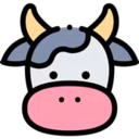 小牛便宜翻墙app