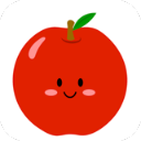 苹果便宜翻墙app
