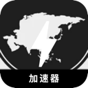 亚服游戏便宜翻墙app