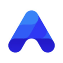 Au便宜翻墙app
