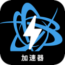 战网游戏便宜翻墙app