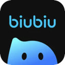 Biubiu便宜翻墙app