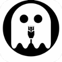 Cyberghost便宜翻墙app