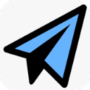 电报便宜翻墙app