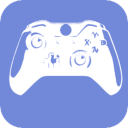 Discord便宜翻墙app