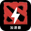 刀塔便宜翻墙app