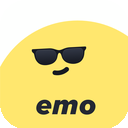 Emo便宜翻墙app