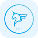 飞马便宜翻墙app