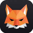 Fox便宜翻墙app