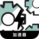 翻墙工具便宜翻墙app