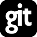 Github便宜翻墙app
