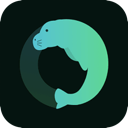 海牛便宜翻墙app