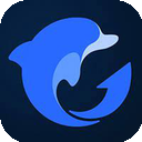 海豚便宜翻墙app