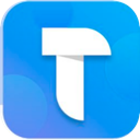 Hammer便宜翻墙app