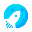 Hidecat便宜翻墙app