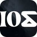 iOS便宜翻墙app