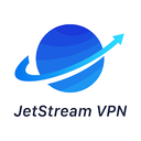 JetStream便宜翻墙app