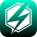 雷霆便宜翻墙app