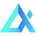 流星便宜翻墙app