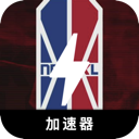 NBA便宜翻墙app