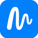 Next便宜翻墙app