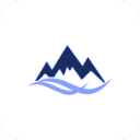 Nord便宜翻墙app