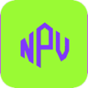 npv便宜翻墙app