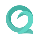 O2便宜翻墙app