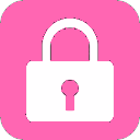 Private便宜翻墙app