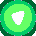 Pure便宜翻墙app
