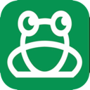 青蛙便宜翻墙app