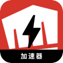 拳头游戏便宜翻墙app