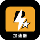 R星游戏便宜翻墙app