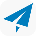 shadowsocks便宜翻墙app