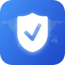SkyBlue便宜翻墙app