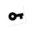 SpeedN便宜翻墙app