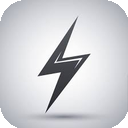 ssr便宜翻墙app