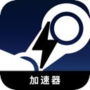 Steam游戏便宜翻墙app