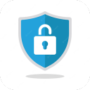 Strong便宜翻墙app