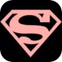 Super便宜翻墙app