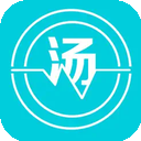 汤不热便宜翻墙app