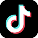 TikTok便宜翻墙app
