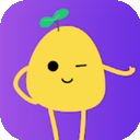 土豆便宜翻墙app