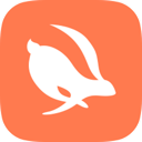 兔子便宜翻墙app