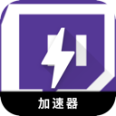 Twitch便宜翻墙app